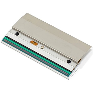 TSC Печатаща глава TSC PH-TH240-0001, 8 точки/мм (203 dpi) (PH-TH240-0001)