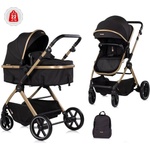 Chipolino Pearl 2 in 1 Детски колички