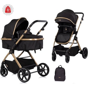 Chipolino Pearl 2 in 1 Детски колички