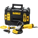 DeWALT DWE4217