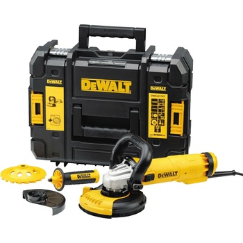 DeWALT DWE4217