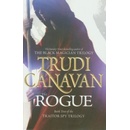 Rogue