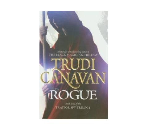 Rogue