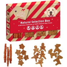 Rosewood box dog snacks 175 g