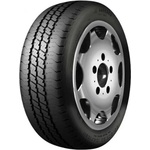 Nankang TR-10 195/50 R13C 104/102N Автомобилни гуми