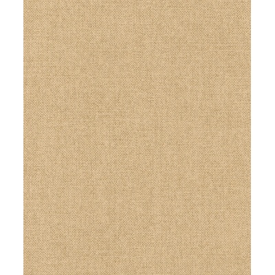 Rasch 312171 vliesová tapeta na zeď Color Your Life, rozměry 0,53 x 10,05 m