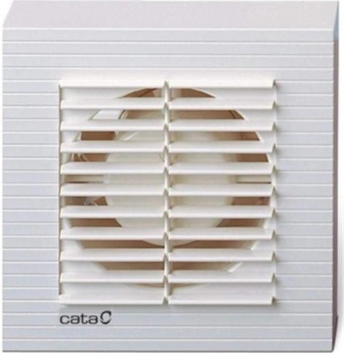 Cata B-15 930000