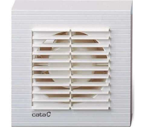 Cata B-15 930000