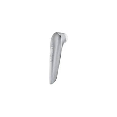 Satisfyer Luxury High Fashion (P17448)