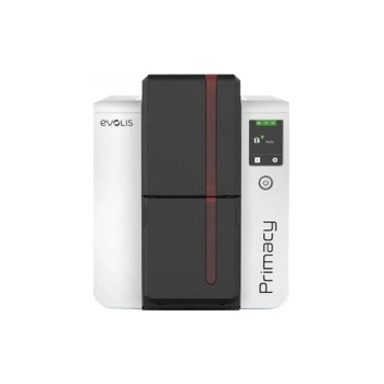 Evolis Primacy 2 Duplex Expert (PM2-0025-E)