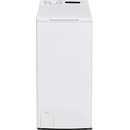 Philco PLDI 127 ATLP E12