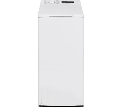 Philco PLDI 127 ATLP E12