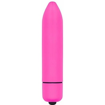 Fantasy Vibro Bullet Mini Bullet