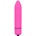 Fantasy Vibro Bullet Mini Bullet