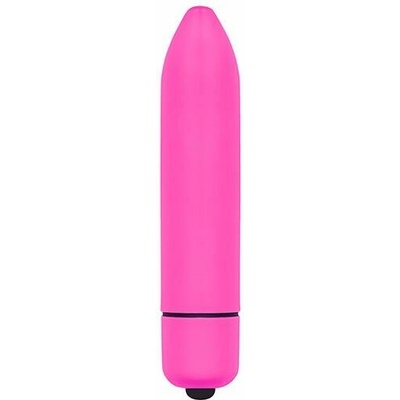 Fantasy Vibro Bullet Mini Bullet