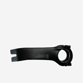 VAN RYSEL Deda Superbox VR