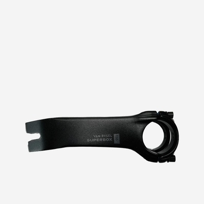 VAN RYSEL Deda Superbox VR