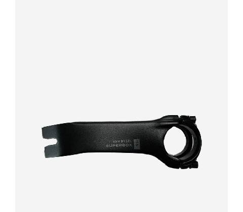 VAN RYSEL Deda Superbox VR