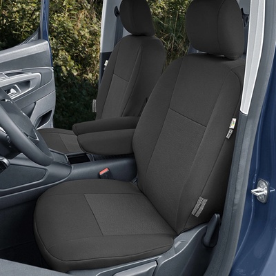 Autopoťah KEGEL Tailor Made PEUGEOT RIFTER 5m. 2019