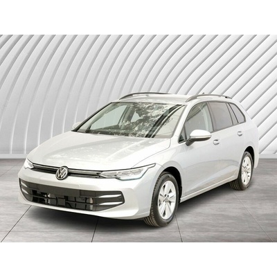 Volkswagen Golf 1.5 eTSI Life DSG 110 kW