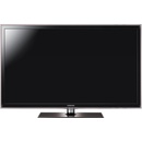 Samsung UE50ES6300