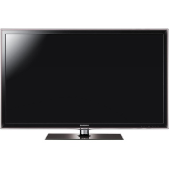 Samsung UE50ES6300