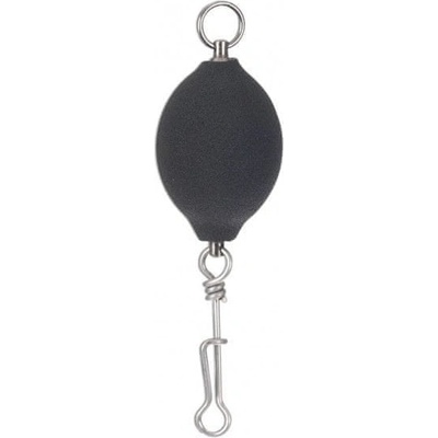 Uni Cat Plavák Attraktor Easy Clip DS-clonky Lead 400g