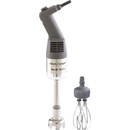 Robot Coupe Mini MP 190 A COMBI