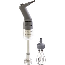 Robot Coupe Mini MP 190 A COMBI