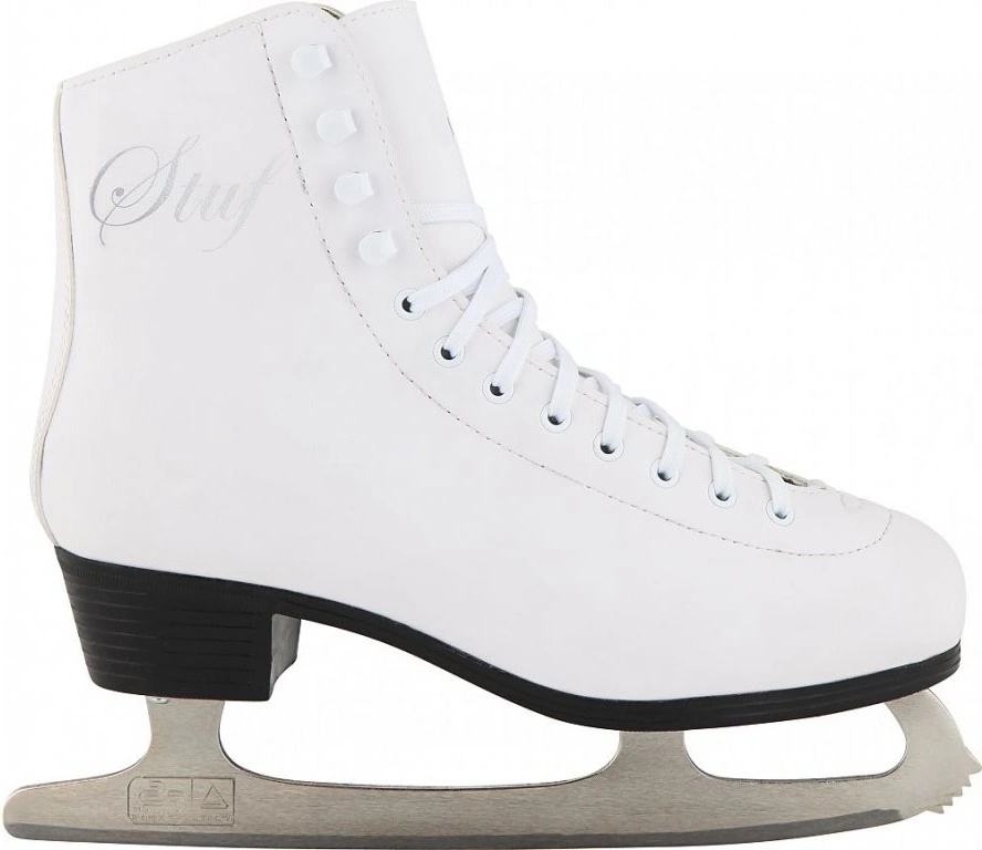 Stuf Davos Junior