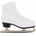 Stuf Davos Junior