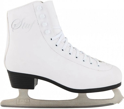 Stuf Davos Junior
