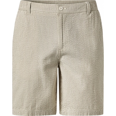 esmara pánské kraťasy pruhy