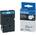 Brother P-Touch TC-203 blue on white 12mm (TC203)
