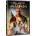 MagicBox Черния Адам - dvd (056368)