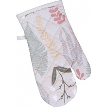 SCAN QUILT CHŇAPKA Dekoro 3071