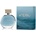 Reminiscence Rem Homme EDT 100 ml