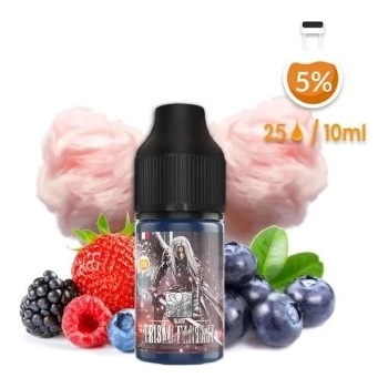 Tribal Force Soldier Tribal Fantasy concentrate 30ml