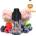 Tribal Force Soldier Tribal Fantasy concentrate 30ml