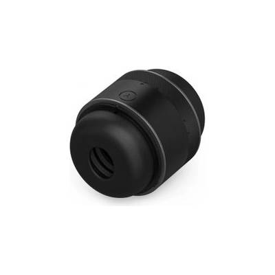 Arcwave Voy Cordless, мастурбатор за мъже с въртяща се стяга (P22805)