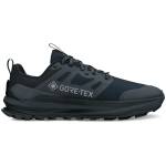 Altra Lone Peak 9+ GTX Размер на обувките (ЕС): 38 / Цвят: черен