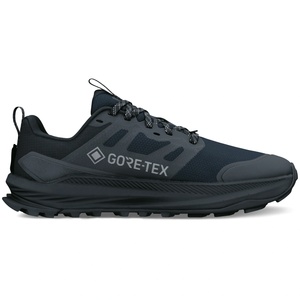 Altra Lone Peak 9+ GTX Размер на обувките (ЕС): 38 / Цвят: черен
