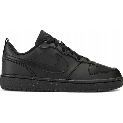 Nike Court Borough Low Recraft K Dv5456