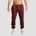 GymBeam Base Cherrywood