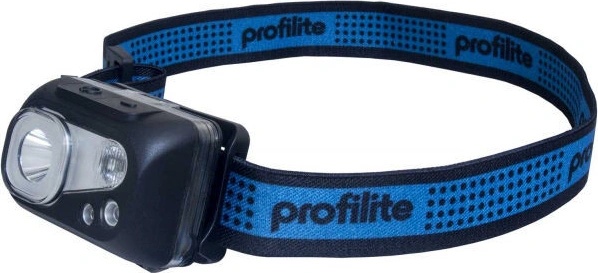 Profilite Mercury