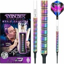 Red Dragon Peter Wright Snakebite 1 85% 18g soft