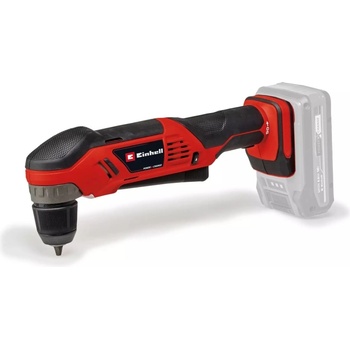 Einhell TE-AD 18 LI Solo (4514290)