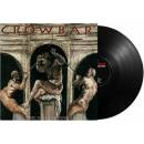 Crowbar: Time Heals Nothing LP