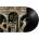 Crowbar: Time Heals Nothing LP