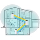 TP-Link Deco E4